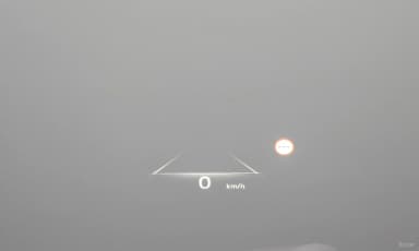 GV80