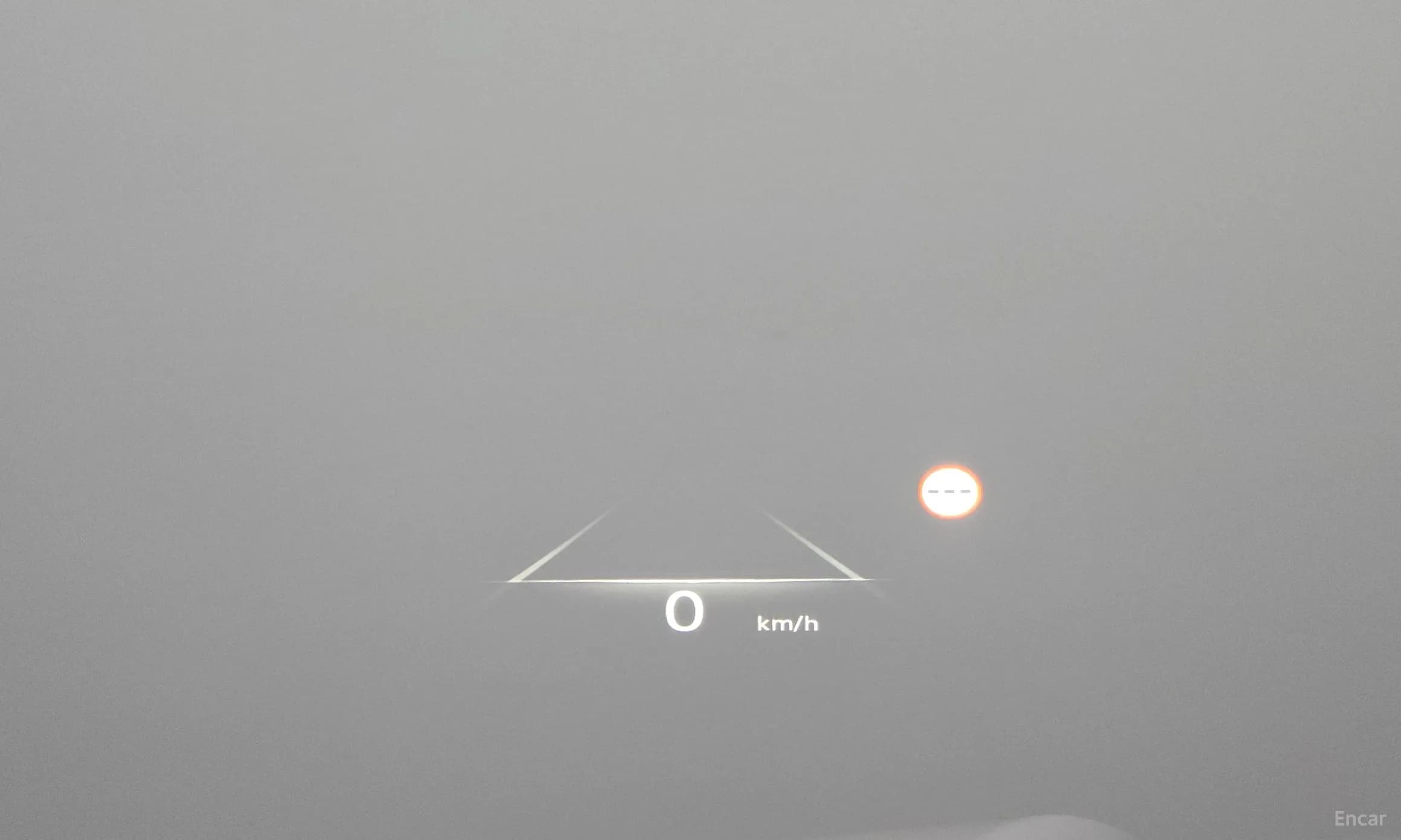GV80