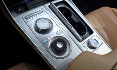 GV80