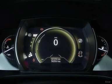 QM6