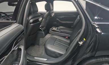 A8 (D5)