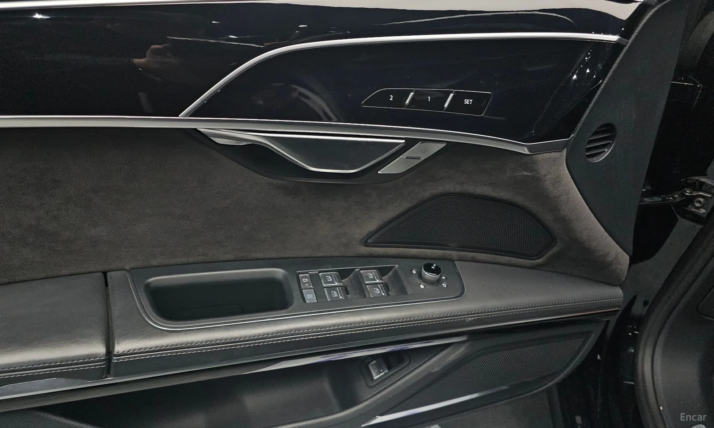 A8 (D5)