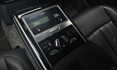 A8 (D5)
