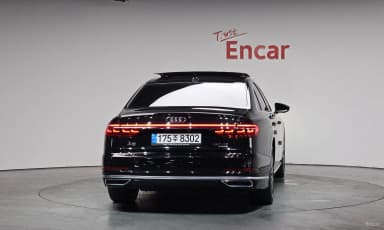 A8 (D5)