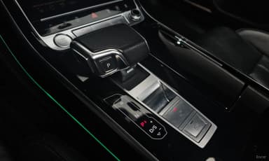 A8 (D5)