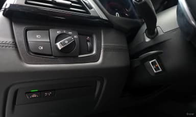 Series 4 (F32)