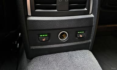 Series 4 (F32)