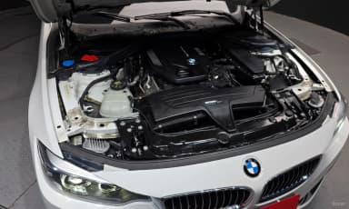 Series 4 (F32)