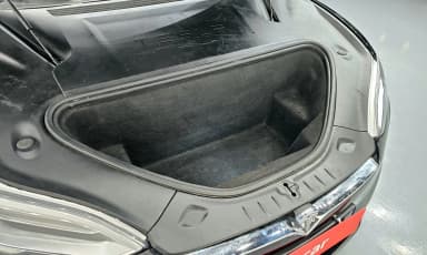 Model S