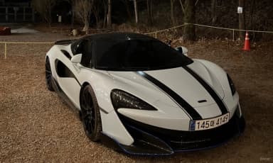 600LT