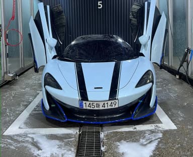 600LT