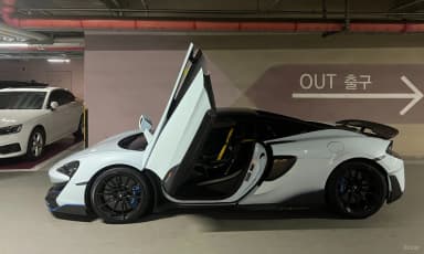 600LT