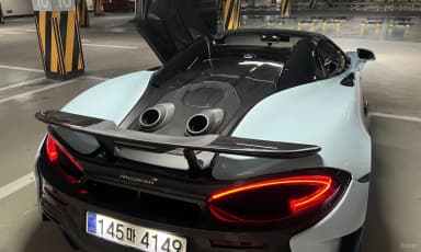 600LT