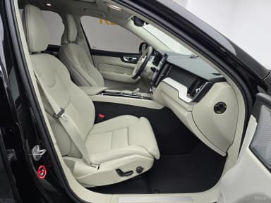 XC60 Gen 2