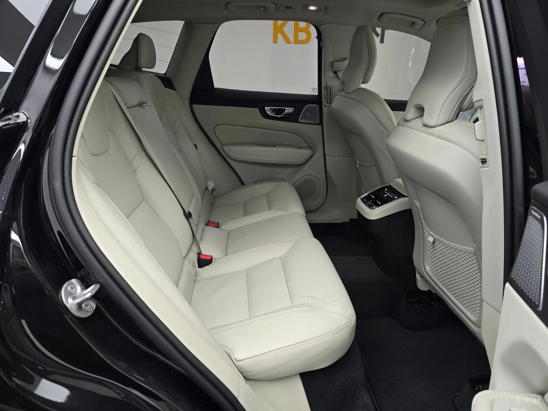 XC60 Gen 2