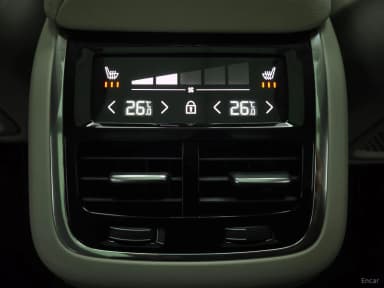 XC60 Gen 2