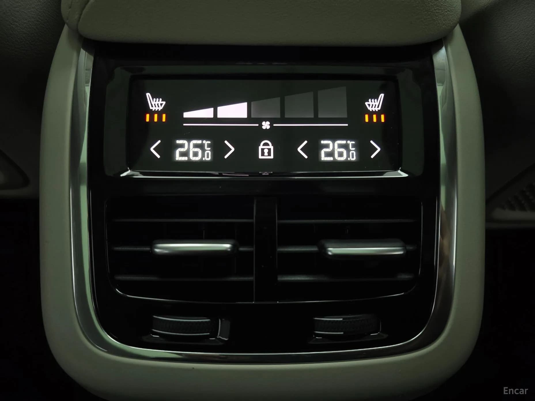 XC60 Gen 2