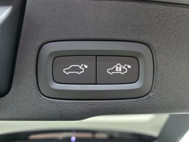 XC60 Gen 2