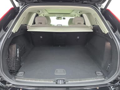 XC60 Gen 2