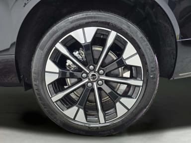 XC60 Gen 2