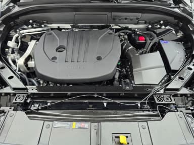 XC60 Gen 2
