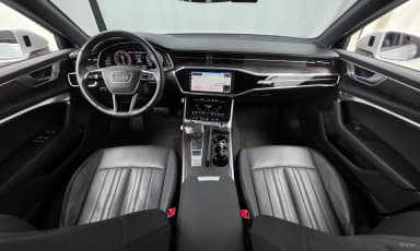 A6 (C8)