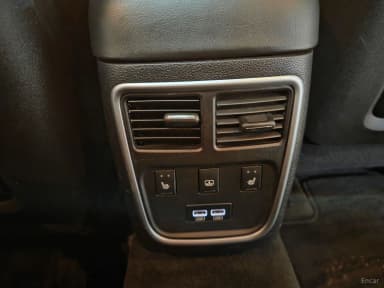 The New 300C