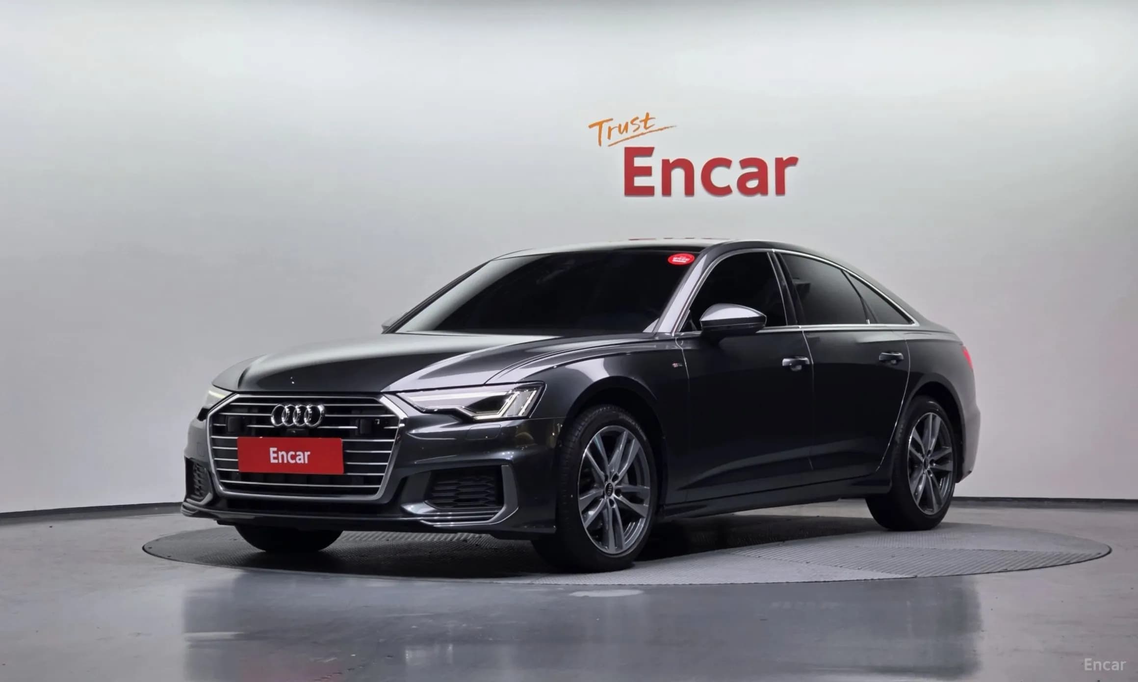 A6 (C8)