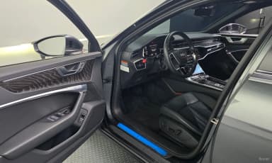 A6 (C8)