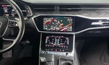 A6 (C8)