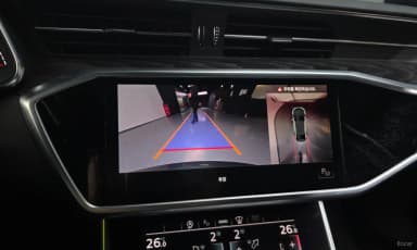 A6 (C8)