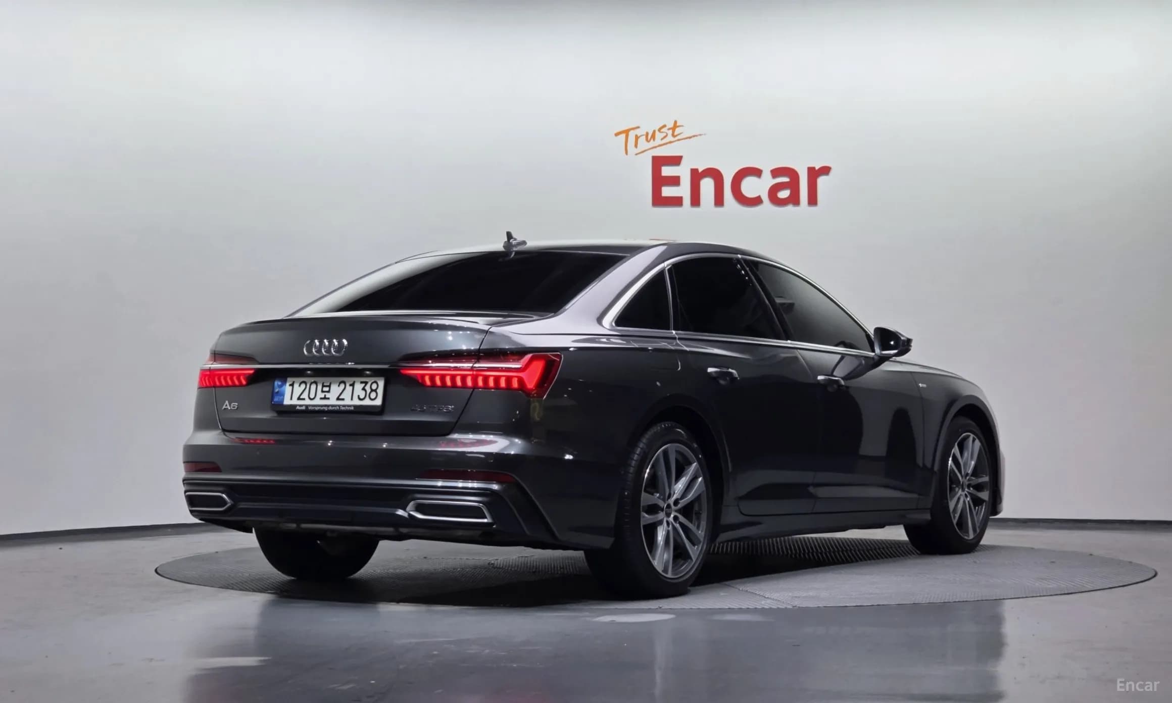 A6 (C8)