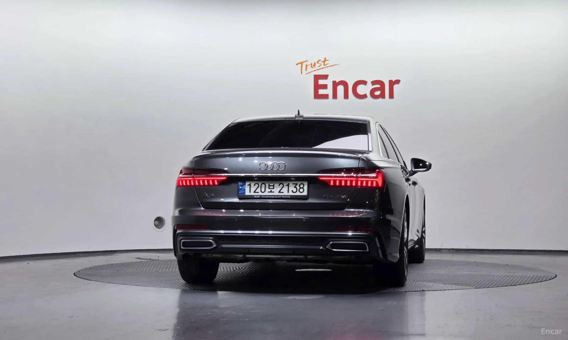 A6 (C8)