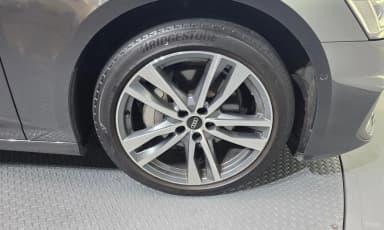 A6 (C8)