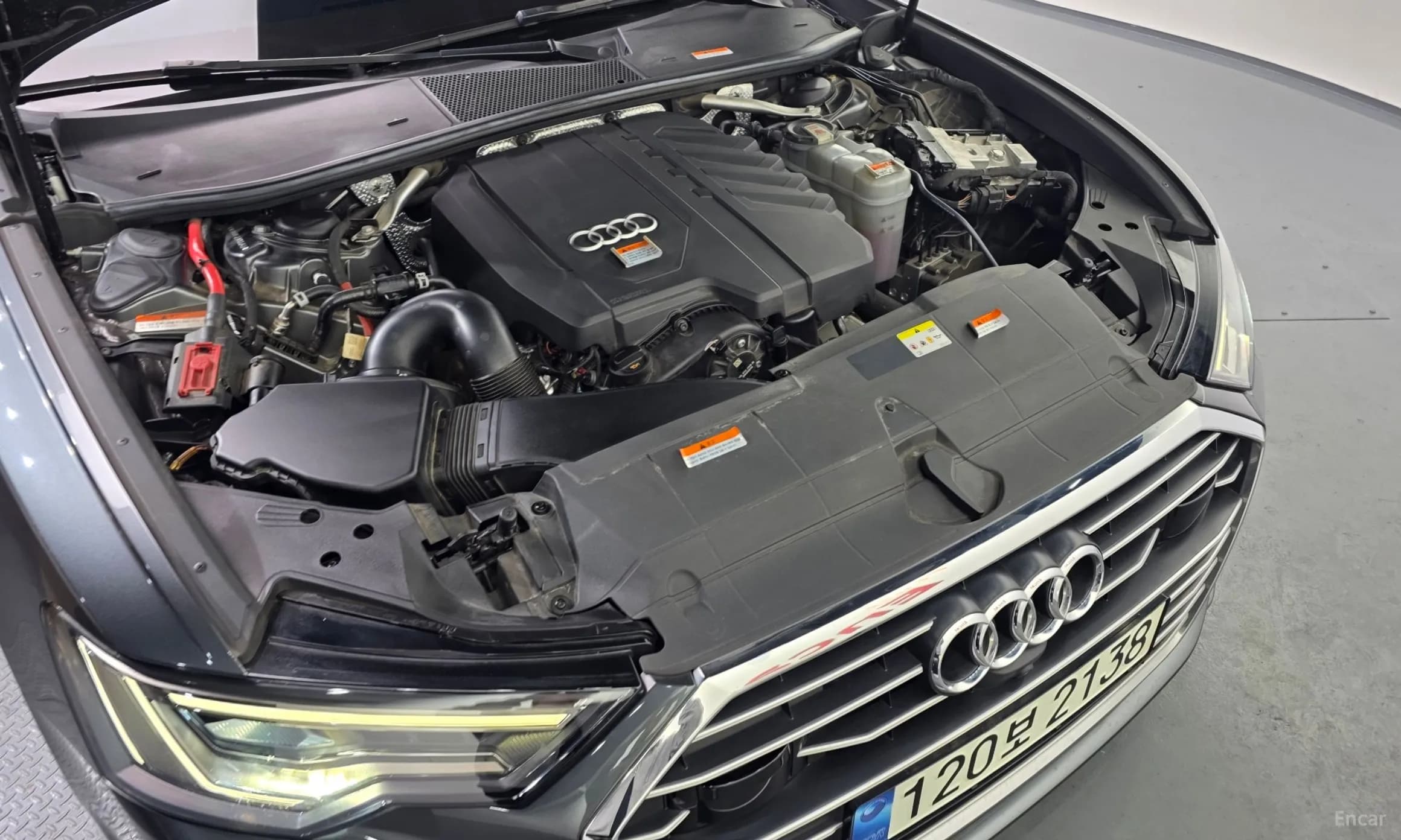 A6 (C8)
