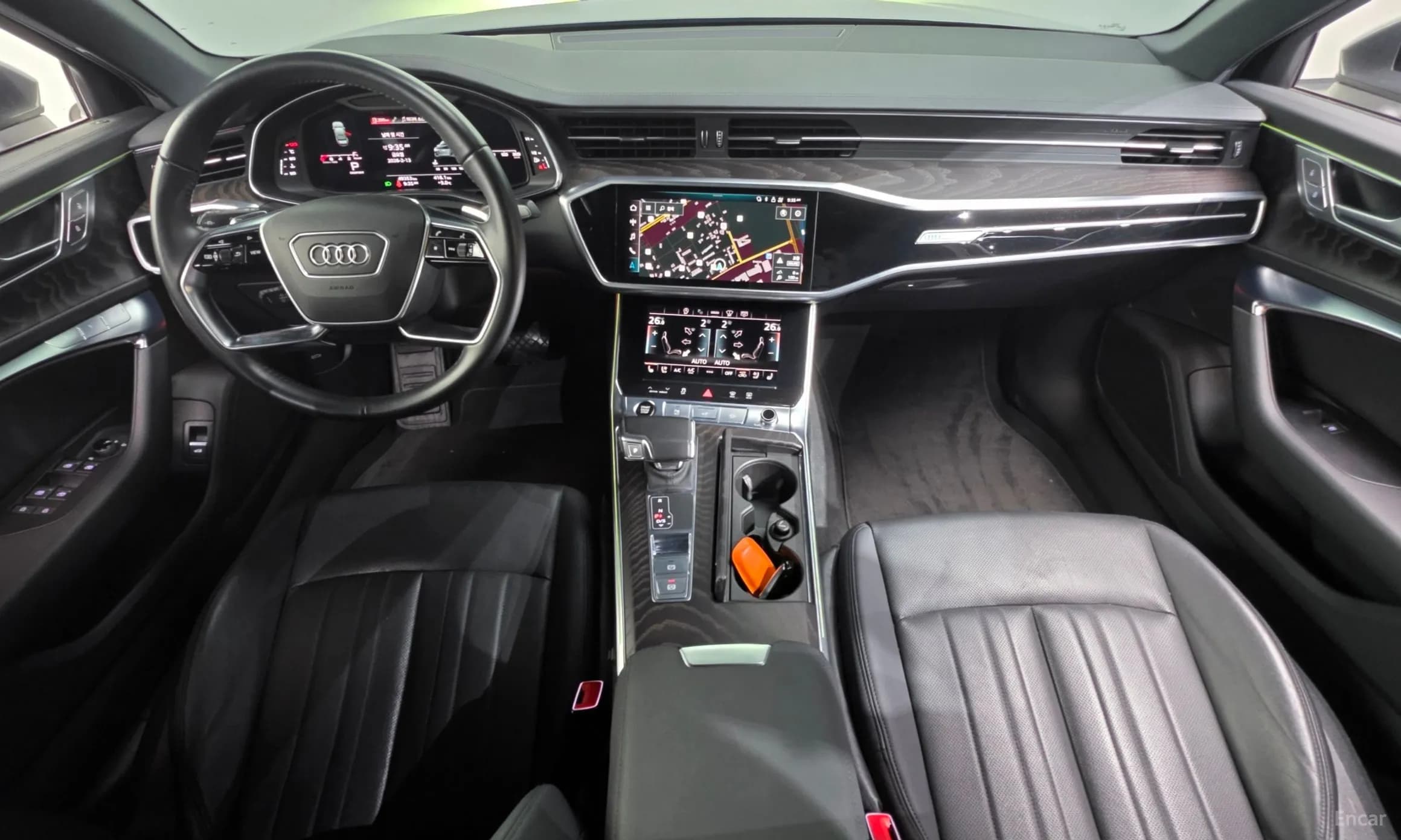 A6 (C8)
