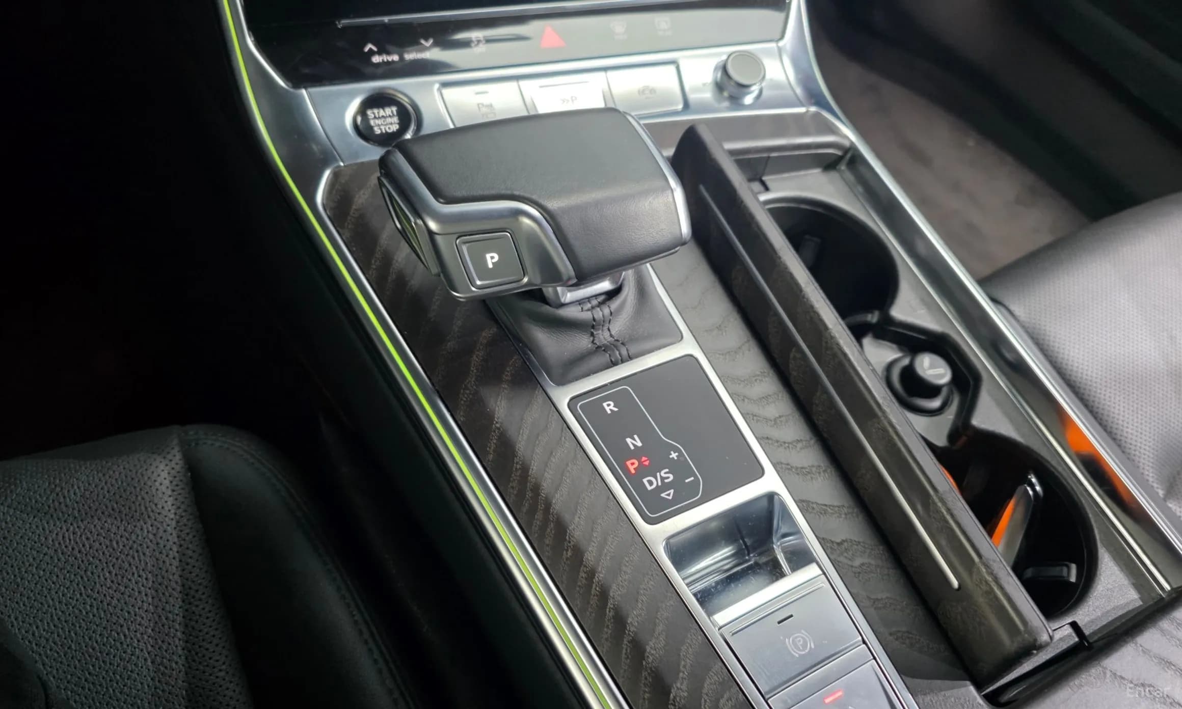 A6 (C8)