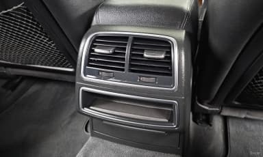 New A6