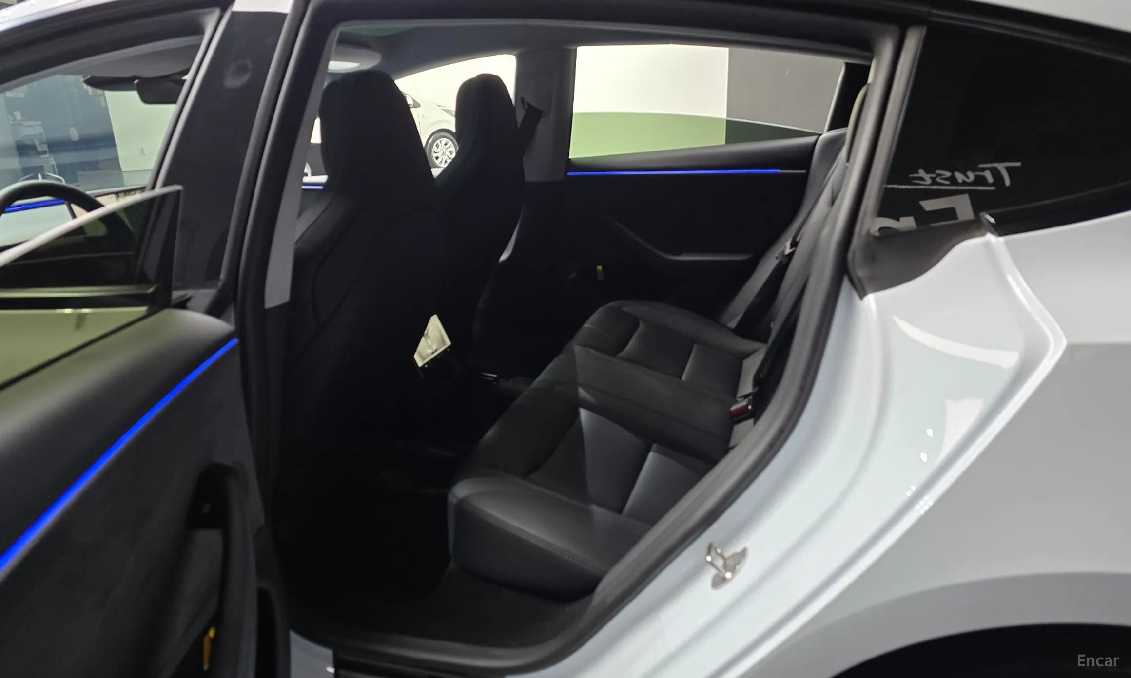 Model 3