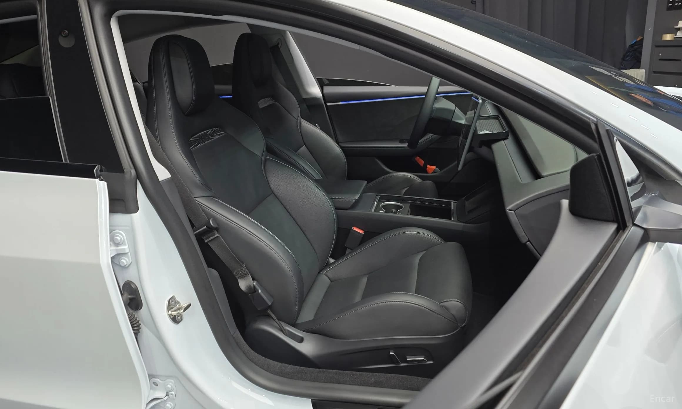 Model 3