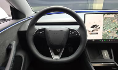 Model 3