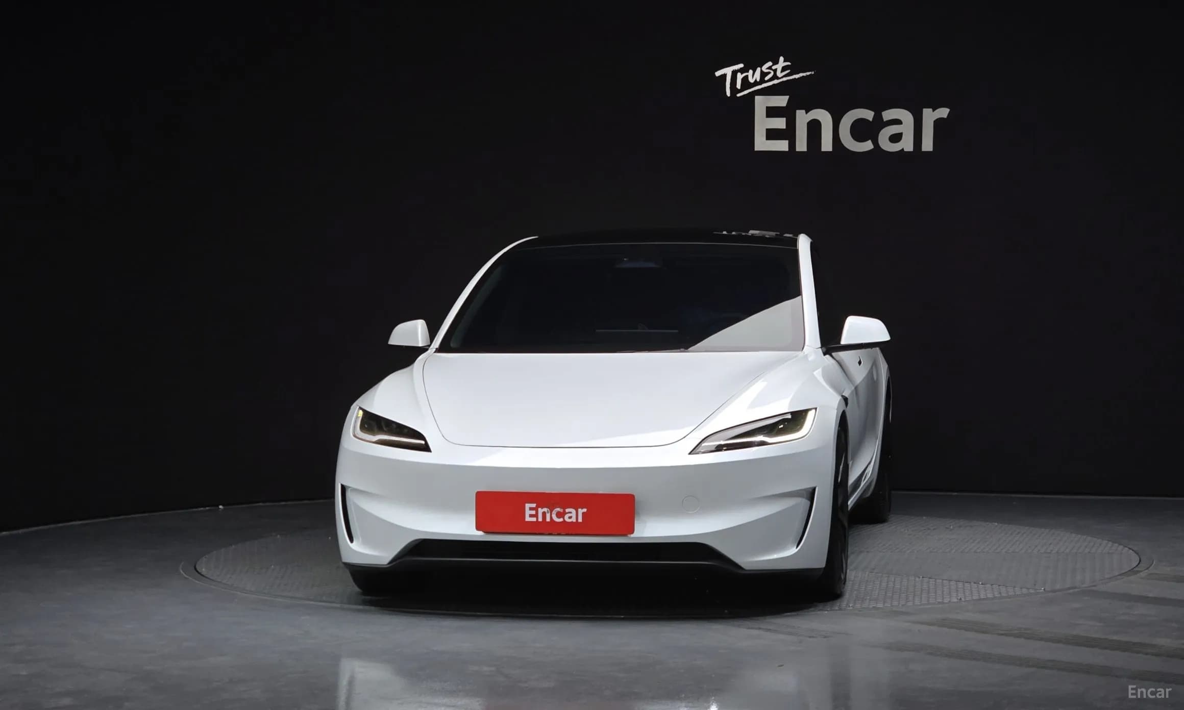 Model 3