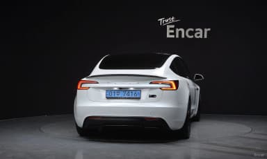 Model 3
