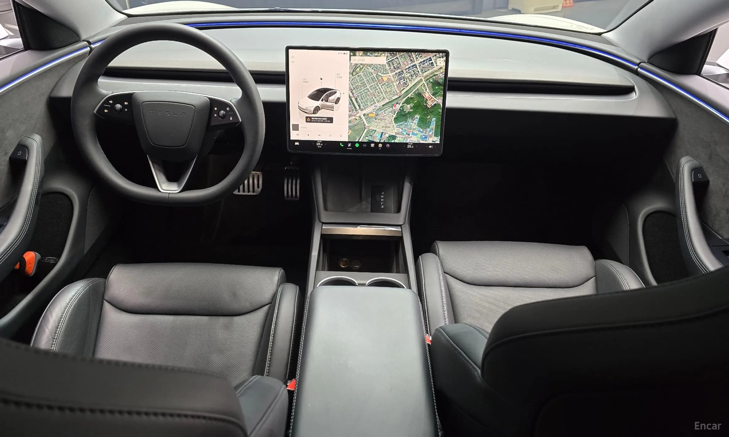 Model 3
