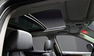 X1 (E84)