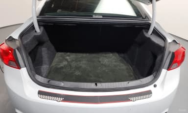 Impala