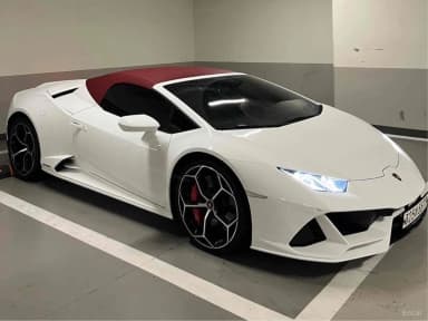 Uracan