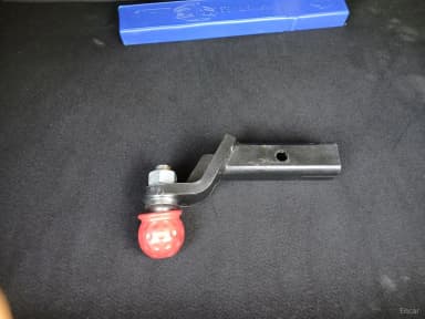 QM3