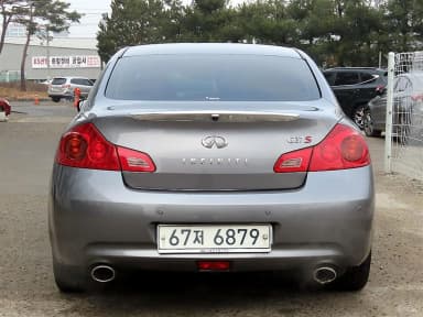 G25