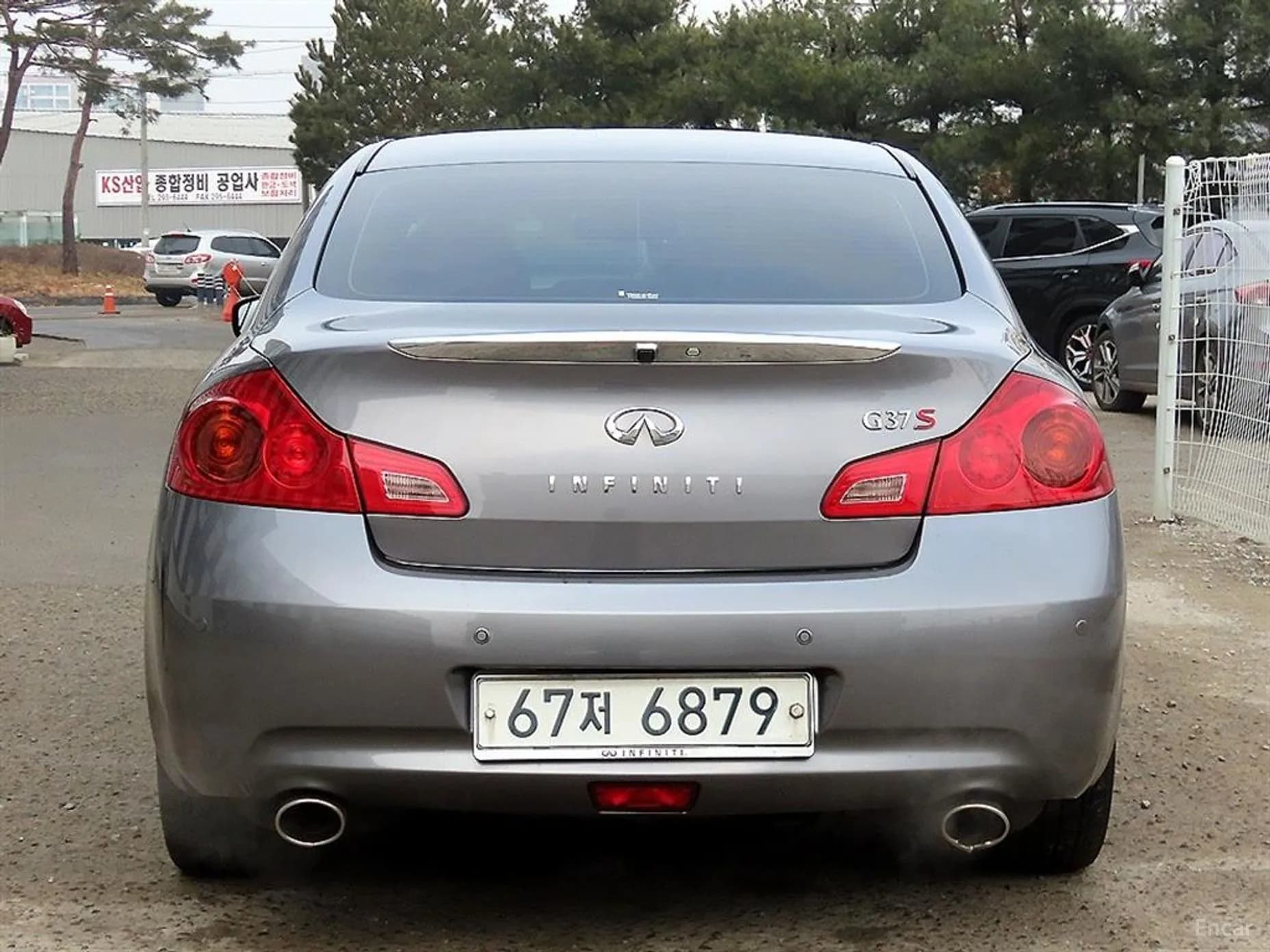 G25